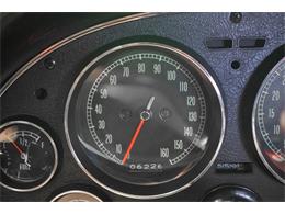1967 Chevrolet Corvette (CC-2107293) for sale in West Chester, Pennsylvania