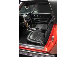 1967 Chevrolet Corvette (CC-2107293) for sale in West Chester, Pennsylvania