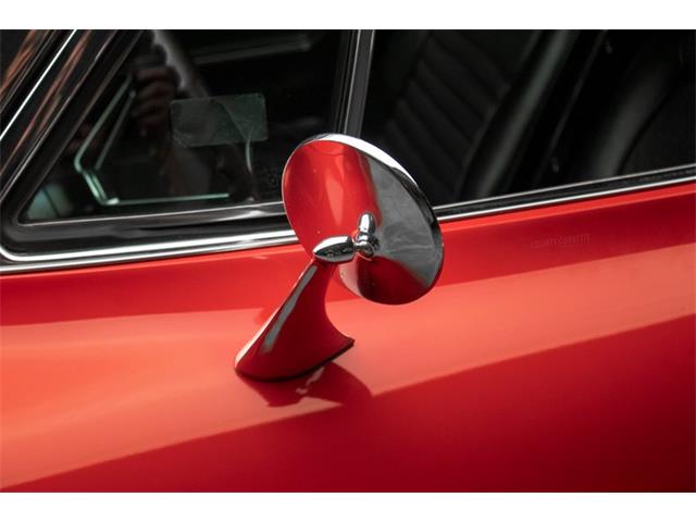 1967 Chevrolet Corvette (CC-2107293) for sale in West Chester, Pennsylvania