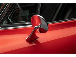 1967 Chevrolet Corvette (CC-2107293) for sale in West Chester, Pennsylvania