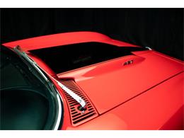 1967 Chevrolet Corvette (CC-2107293) for sale in West Chester, Pennsylvania