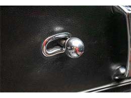 1967 Chevrolet Corvette (CC-2107293) for sale in West Chester, Pennsylvania