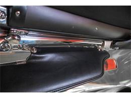 1967 Chevrolet Corvette (CC-2107293) for sale in West Chester, Pennsylvania
