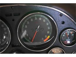 1967 Chevrolet Corvette (CC-2107293) for sale in West Chester, Pennsylvania