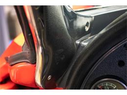 1967 Chevrolet Corvette (CC-2107293) for sale in West Chester, Pennsylvania