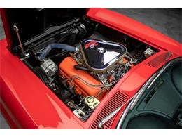 1967 Chevrolet Corvette (CC-2107293) for sale in West Chester, Pennsylvania