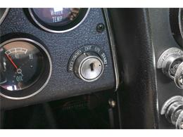 1967 Chevrolet Corvette (CC-2107293) for sale in West Chester, Pennsylvania
