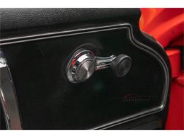 1967 Chevrolet Corvette (CC-2107293) for sale in West Chester, Pennsylvania