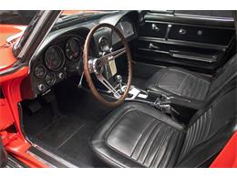 1967 Chevrolet Corvette (CC-2107293) for sale in West Chester, Pennsylvania