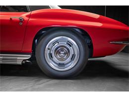 1967 Chevrolet Corvette (CC-2107293) for sale in West Chester, Pennsylvania
