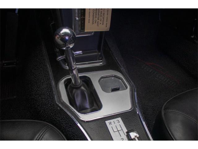 1967 Chevrolet Corvette (CC-2107293) for sale in West Chester, Pennsylvania
