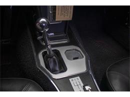 1967 Chevrolet Corvette (CC-2107293) for sale in West Chester, Pennsylvania