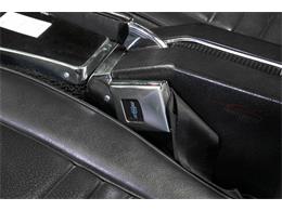 1967 Chevrolet Corvette (CC-2107293) for sale in West Chester, Pennsylvania