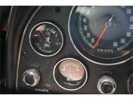 1967 Chevrolet Corvette (CC-2107293) for sale in West Chester, Pennsylvania