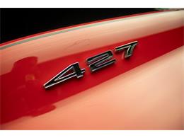 1967 Chevrolet Corvette (CC-2107293) for sale in West Chester, Pennsylvania