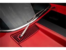 1967 Chevrolet Corvette (CC-2107293) for sale in West Chester, Pennsylvania