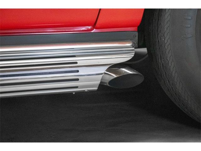 1967 Chevrolet Corvette (CC-2107293) for sale in West Chester, Pennsylvania