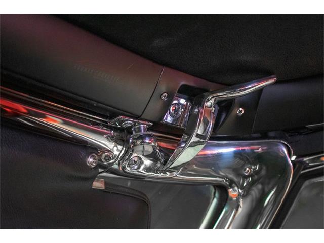1967 Chevrolet Corvette (CC-2107293) for sale in West Chester, Pennsylvania