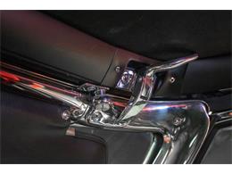 1967 Chevrolet Corvette (CC-2107293) for sale in West Chester, Pennsylvania