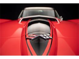 1967 Chevrolet Corvette (CC-2107293) for sale in West Chester, Pennsylvania