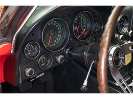 1967 Chevrolet Corvette (CC-2107293) for sale in West Chester, Pennsylvania