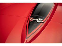 1967 Chevrolet Corvette (CC-2107293) for sale in West Chester, Pennsylvania