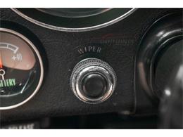 1967 Chevrolet Corvette (CC-2107293) for sale in West Chester, Pennsylvania