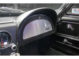 1967 Chevrolet Corvette (CC-2107293) for sale in West Chester, Pennsylvania