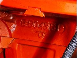 1967 Chevrolet Corvette (CC-2107293) for sale in West Chester, Pennsylvania