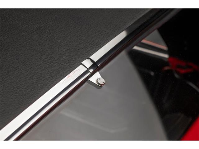 1967 Chevrolet Corvette (CC-2107293) for sale in West Chester, Pennsylvania