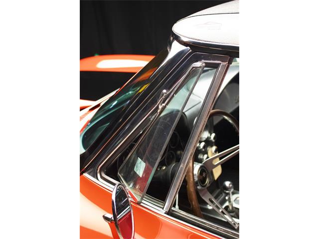 1967 Chevrolet Corvette (CC-2107293) for sale in West Chester, Pennsylvania