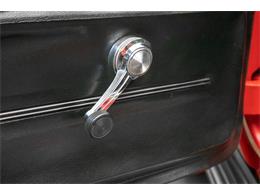 1967 Chevrolet Corvette (CC-2107293) for sale in West Chester, Pennsylvania