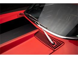 1967 Chevrolet Corvette (CC-2107293) for sale in West Chester, Pennsylvania