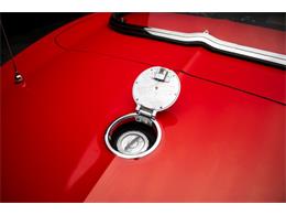 1967 Chevrolet Corvette (CC-2107293) for sale in West Chester, Pennsylvania