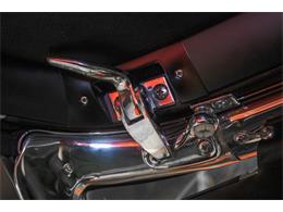 1967 Chevrolet Corvette (CC-2107293) for sale in West Chester, Pennsylvania