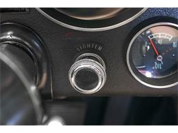 1967 Chevrolet Corvette (CC-2107293) for sale in West Chester, Pennsylvania