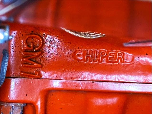 1967 Chevrolet Corvette (CC-2107293) for sale in West Chester, Pennsylvania