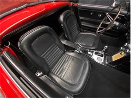 1967 Chevrolet Corvette (CC-2107293) for sale in West Chester, Pennsylvania