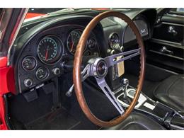 1967 Chevrolet Corvette (CC-2107293) for sale in West Chester, Pennsylvania