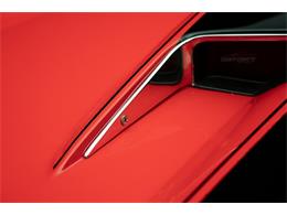 1967 Chevrolet Corvette (CC-2107293) for sale in West Chester, Pennsylvania