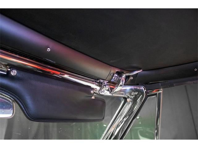 1967 Chevrolet Corvette (CC-2107293) for sale in West Chester, Pennsylvania