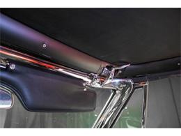 1967 Chevrolet Corvette (CC-2107293) for sale in West Chester, Pennsylvania