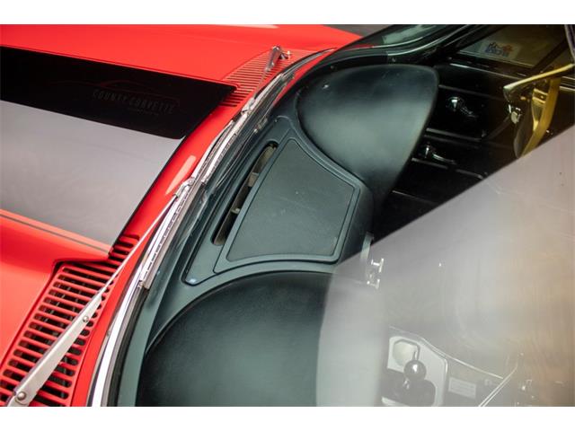 1967 Chevrolet Corvette (CC-2107293) for sale in West Chester, Pennsylvania