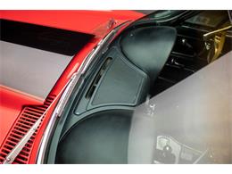 1967 Chevrolet Corvette (CC-2107293) for sale in West Chester, Pennsylvania