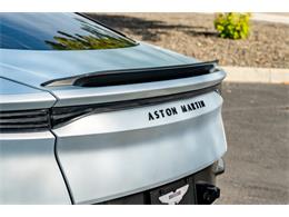 2020 Aston Martin DBS (CC-2107294) for sale in Boise, Idaho