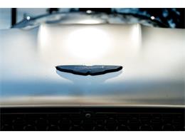 2020 Aston Martin DBS (CC-2107294) for sale in Boise, Idaho