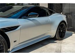 2020 Aston Martin DBS (CC-2107294) for sale in Boise, Idaho