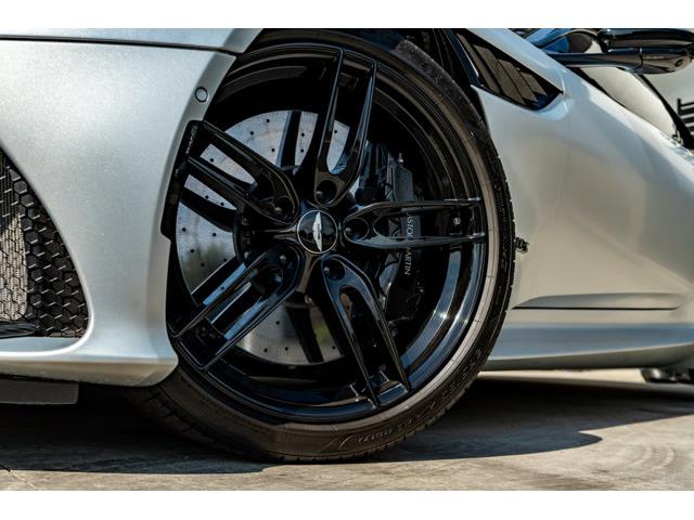 2020 Aston Martin DBS (CC-2107294) for sale in Boise, Idaho