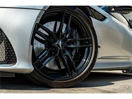 2020 Aston Martin DBS (CC-2107294) for sale in Boise, Idaho
