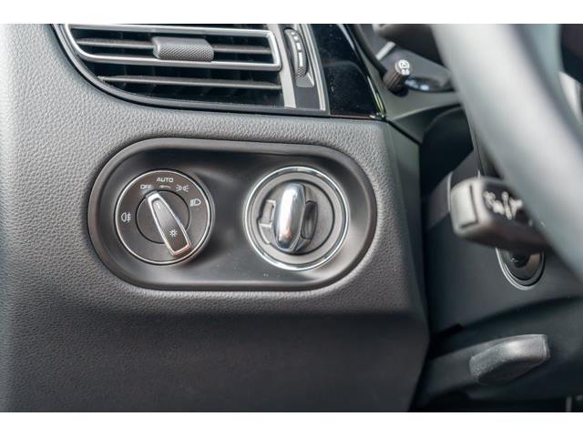 2025 Porsche Macan (CC-2107296) for sale in Boise, Idaho